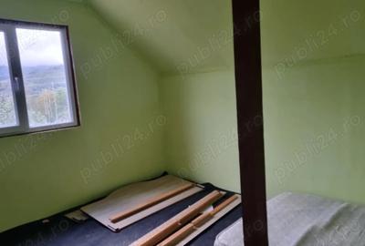 Casa de vanzare Traisteni Doftana Prahova - 5