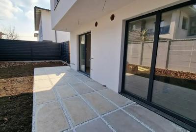 Casa Eco 4 Camere Otopeni | Pompa Geotermala | Priza Masini Electrice - 6