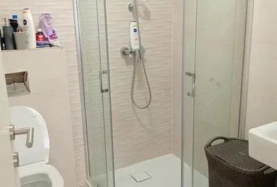 Apartament 3 camere, decomandate, zona Tractorul. - 6