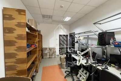 Spatiu comercial, 120mp, zona Lipovei - 6
