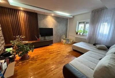 3 camere Vitan Mall - str. Brailita 3 camere Vitan Mall - str. Brailita - 9