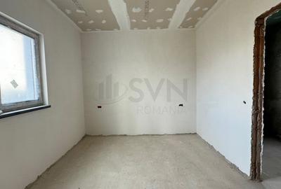 REV2004395 Casa parter tip duplex Tunari REV2004395 Casa parter tip duplex Tunari - 5