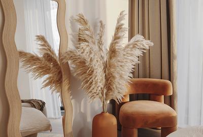 Proiect boutique zona Unirii– disponibilitate limitată la 2 camere - 12