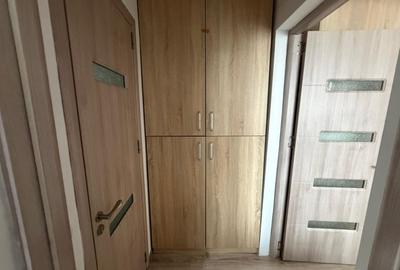 Apartament 2 camere Dristor Renovat 5 min de Metrou - 6