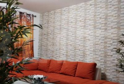 Casa moderna mobilata ?i utilata lux, Matraca. - 19