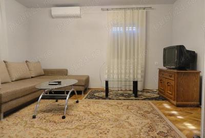 Casa renovata in Galsa, locatie foarte buna, bransamente la toate utilitatile - 10