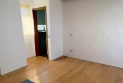 Apartament primul rand la Marea Neagra Constanta - 5