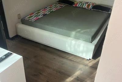 Inchiriere Ap. 2 camere Timisoara - 8