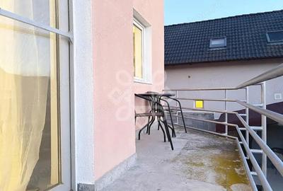 Casă cu Canalizare în Central - 14