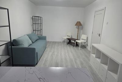 Apartament cu 2 camere decomandat, mobilat în 1 Decembrie 1918 - 1