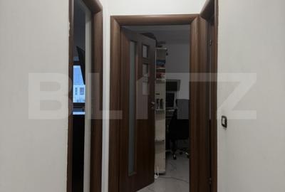 Apartament cu 3 camere decomandat, mobilat în Calea Severinului - 6