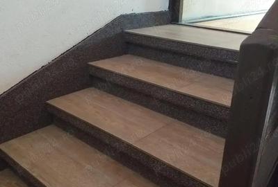 Casă cu Teren 600 Mp în Central - 3