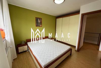 Apartament 3 Camere | 90 MPU | Cireșica - 15