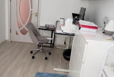 39262  Apartament 3 camere Casa de Cultura - 6