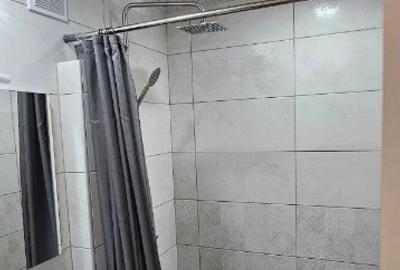 Inchiriez Apartament 1 camera Dambul Rotund - 3