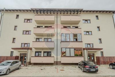 GARSONIERA | COMISION 0% | 37MP | SANPETRU | PET FRIENDLY - 15