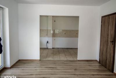 Apartament cu 2 camere în Sânpetru - 7