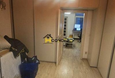 Piata Unirii Vila individuala 5 camere Gramont 15 min - 13