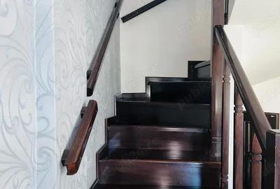 Vand P + 1 intrare Horia Vand P + 1 intrare Horia - 12