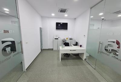 Cabinet medical(stomatologic) - 1