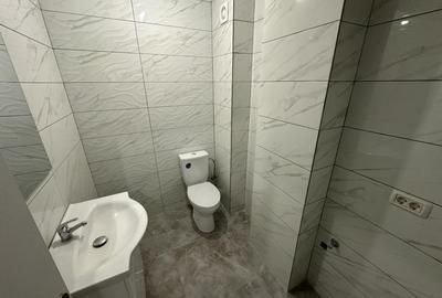 Apartament 3 Camere, 80mp Bloc Nou Apartament 3 Camere, 80mp Bloc Nou - 13