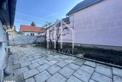 Casă cu 3 camere cu Canalizare în Central - 19