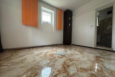 Spațiu de închiriat – zona Piața Dorobanți Spațiu de închiriat – zona Piața Dorobanți - 4