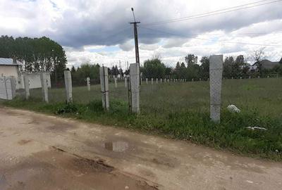 Spațiu comercial, în Central - 2