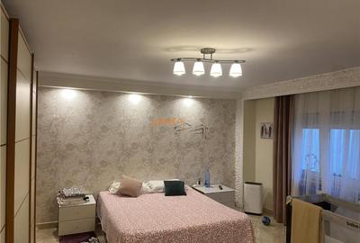 Apartament 2 camere , zona b-dul Brailei -hipermarket Kaufla - 2