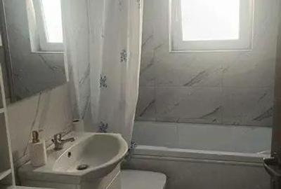 Garsonieră decomandată în Braytim - 3