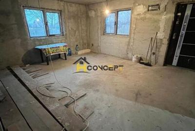 Casa individuala + teren 400 mp Cornetu Ilfov - 9