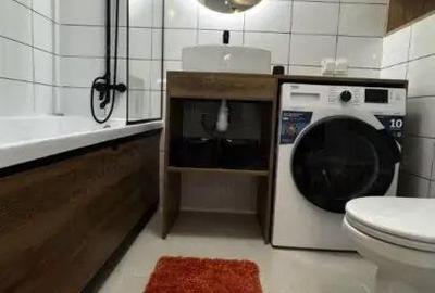 Inchiriez apartament 2 camere in zona Aurel Vlaicu - 2