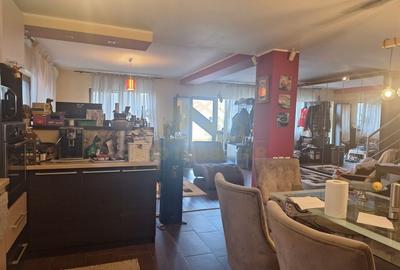 VILA P+1 INDIVIDUALA-MEGA IMAGE PRIMARIE VILA P+1 INDIVIDUALA-MEGA IMAGE PRIMARIE - 17