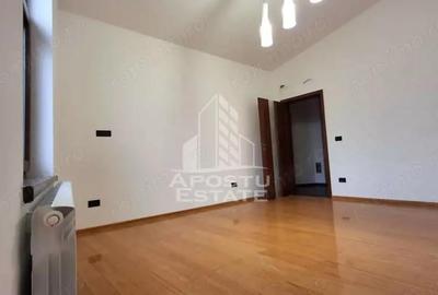 Spațiu comercial, de 160 mp, în Subcetate - 7