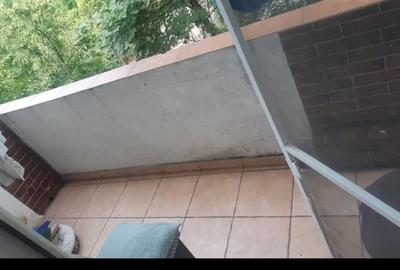 Apartament cu 3 camere semidecomandat în Tătărași - 3