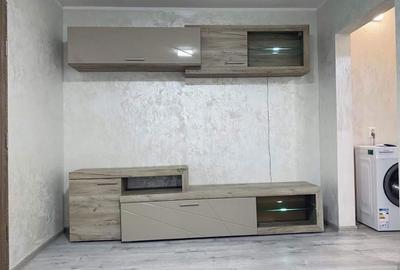 Apartament cu 2 camere nedecomandat în Central - 4