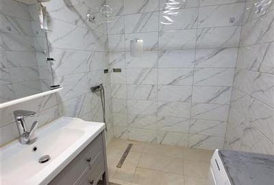 Casă individuală cu 3 camere cu Teren 521 Mp în Poiana - 13