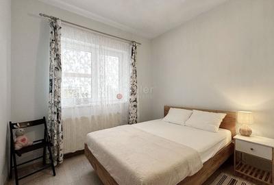 Pet Friendly | Proximitate fata de mijloacele de transport in comun - 8
