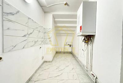 Spatiu comercial cu VAD | Central - 5