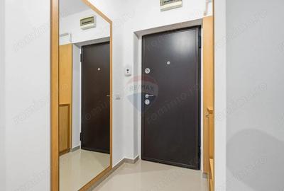 APARTAMENT DE VANZARE TIP DUPLEX 151,39 mp | ZONA BUCIUM - 11