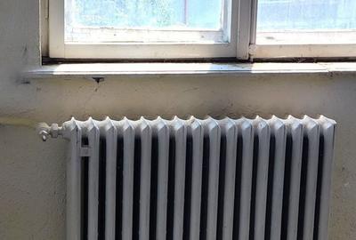 Apartament cu 2 camere în Mihail Kogălniceanu - 6