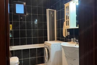 Casa individuala de vanzare cartier Gradi?te - 7