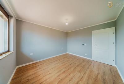 Apartament cu 4 camere decomandat în Dumbrăvița - 46