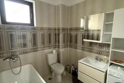 Apartament 2 camere, 69 mp, finisat, zona Bicaz - 4