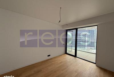 Apartament cu 2 camere în Tei - 13