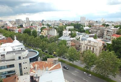 Lascar Catargiu,Victoriei-Romana-75mp - 19