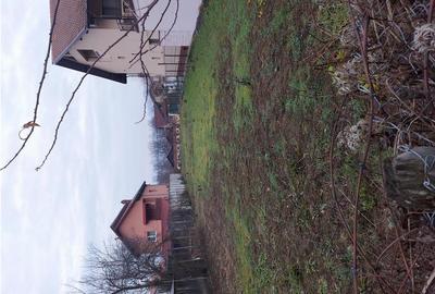 Teren de 620 mp, în Central - 3