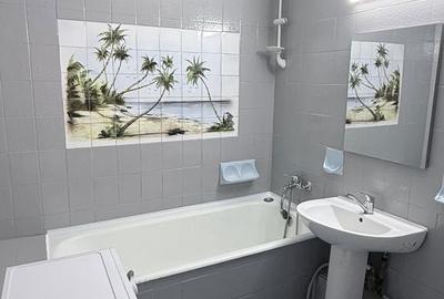 Apartament cu 3 camere semidecomandat în Militari - 8