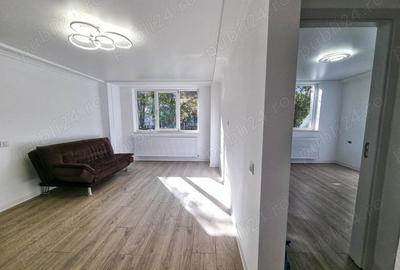 Vand apartament ?iglina 1,spate tribunal. Fara risc seismic ?i fara balcon. Parter Vand apartament ?iglina 1,spate tribunal. Fara risc seismic ?i fara balcon. Parter - 1