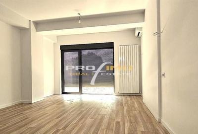 Apartament cu 2 camere decomandat în Mamaia